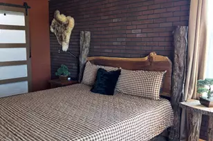 5200 N Gratton Rd, Denair, CA 95316 - Photo 66