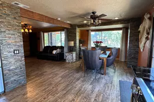 5200 N Gratton Rd, Denair, CA 95316 - Photo 80