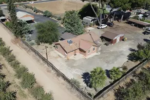 5200 N Gratton Rd, Denair, CA 95316 - Photo 1