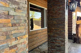 5200 N Gratton Rd, Denair, CA 95316 - Photo 24