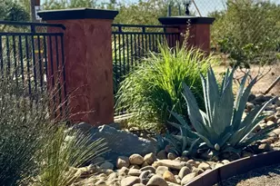 5200 N Gratton Rd, Denair, CA 95316 - Photo 2