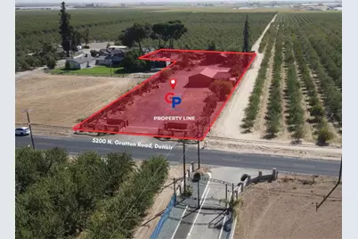 5200 N Gratton Road, Denair, CA 95316 - Photo 4