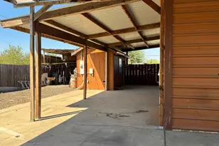 5200 N Gratton Rd, Denair, CA 95316 - Photo 32