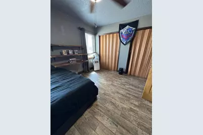 5200 N Gratton Road, Denair, CA 95316 - Photo 76