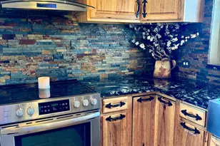 5200 N Gratton Rd, Denair, CA 95316 - Photo 84