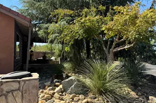 5200 N Gratton Rd, Denair, CA 95316 - Photo 16