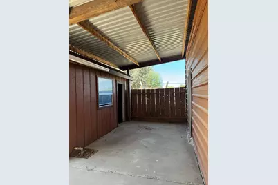 5200 N Gratton Road, Denair, CA 95316 - Photo 36