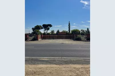 5200 N Gratton Road, Denair, CA 95316 - Photo 8