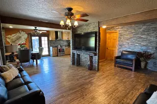 5200 N Gratton Rd, Denair, CA 95316 - Photo 72