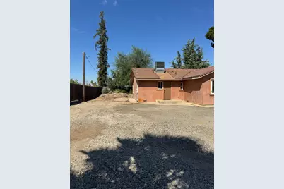 5200 N Gratton Road, Denair, CA 95316 - Photo 10