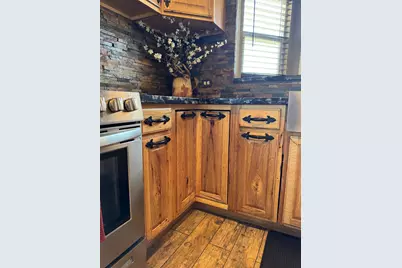 5200 N Gratton Road, Denair, CA 95316 - Photo 88