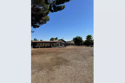 5200 N Gratton Road, Denair, CA 95316 - Photo 18