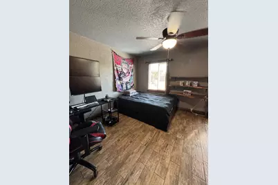 5200 N Gratton Road, Denair, CA 95316 - Photo 78