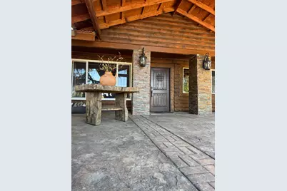 5200 N Gratton Road, Denair, CA 95316 - Photo 22