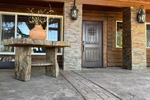 5200 N Gratton Rd, Denair, CA 95316 - Photo 22