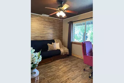 5200 N Gratton Road, Denair, CA 95316 - Photo 60