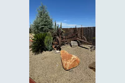 5200 N Gratton Road, Denair, CA 95316 - Photo 38