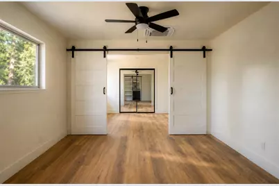 26805 Wagon Wheel Drive, Pioneer, CA 95666 - Photo 14