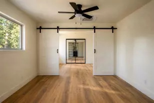 26805 Wagon Wheel Dr, Pioneer, CA 95666 - Photo 14