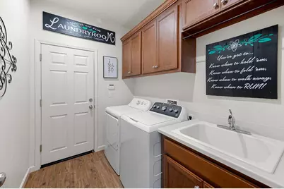 4125 Sierra Street, Riverbank, CA 95367 - Photo 20