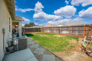4125 Sierra St, Riverbank, CA 95367 - Photo 28