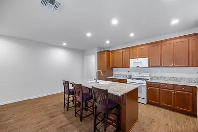 4125 Sierra Street, Riverbank, CA 95367 - Photo 8
