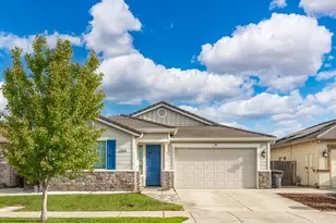 4125 Sierra St, Riverbank, CA 95367 - Photo 2