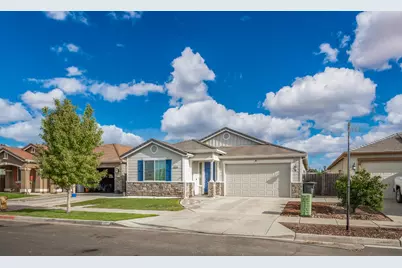 4125 Sierra Street, Riverbank, CA 95367 - Photo 1