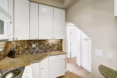 3056 6th Avenue, Sacramento, CA 95817 - Photo 20