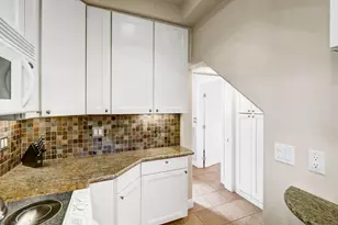 3056 6th Ave, Sacramento, CA 95817 - Photo 20