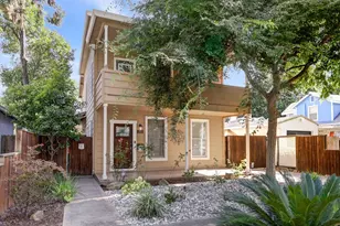 3056 6th Ave, Sacramento, CA 95817 - Photo 2