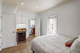 3056 6th Ave, Sacramento, CA 95817 - Photo 22