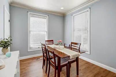 3056 6th Avenue, Sacramento, CA 95817 - Photo 8
