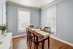 3056 6th Ave, Sacramento, CA 95817 - Photo 8