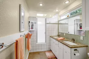 3056 6th Ave, Sacramento, CA 95817 - Photo 26