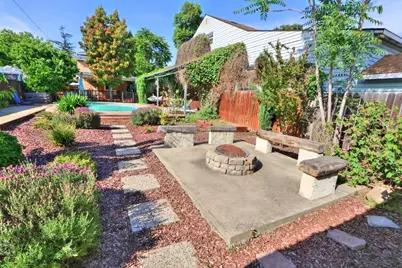 3056 6th Avenue, Sacramento, CA 95817 - Photo 54