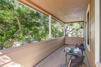3056 6th Avenue, Sacramento, CA 95817 - Photo 36