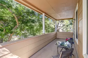 3056 6th Ave, Sacramento, CA 95817 - Photo 36