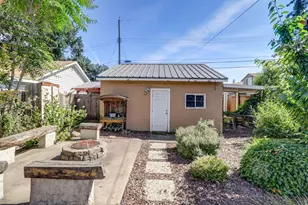 3056 6th Ave, Sacramento, CA 95817 - Photo 56