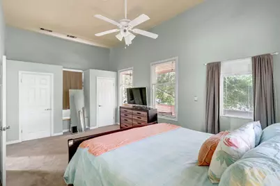 3056 6th Avenue, Sacramento, CA 95817 - Photo 34