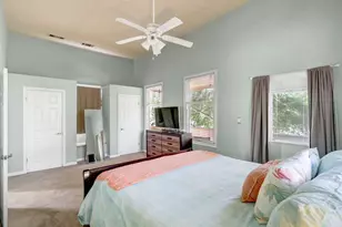3056 6th Ave, Sacramento, CA 95817 - Photo 34