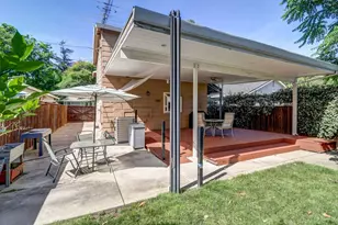 3056 6th Ave, Sacramento, CA 95817 - Photo 40