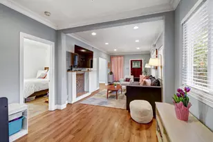 3056 6th Ave, Sacramento, CA 95817 - Photo 4