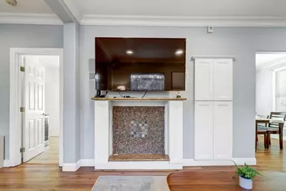 3056 6th Avenue, Sacramento, CA 95817 - Photo 12