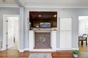 3056 6th Ave, Sacramento, CA 95817 - Photo 12