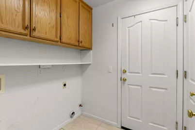 1320 Avenida Alvarado, Roseville, CA 95747 - Photo 14