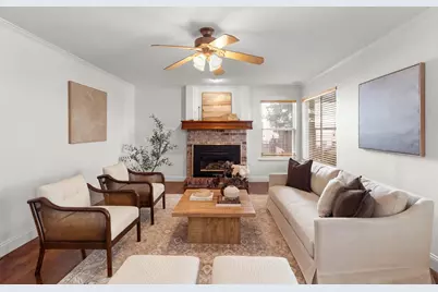 1320 Avenida Alvarado, Roseville, CA 95747 - Photo 8