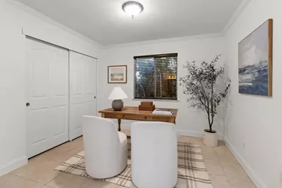 1320 Avenida Alvarado, Roseville, CA 95747 - Photo 12
