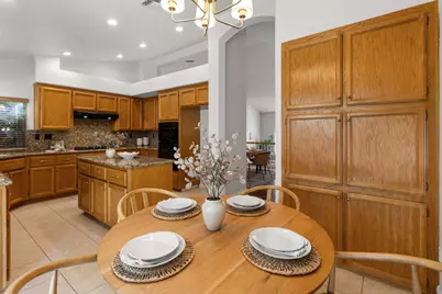 1320 Avenida Alvarado, Roseville, CA 95747 - Photo 44