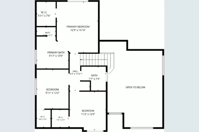 1320 Avenida Alvarado, Roseville, CA 95747 - Photo 42